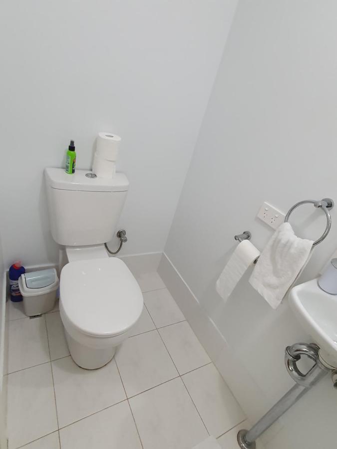 Sandalwood Guest Room Margaret River Bagian luar foto