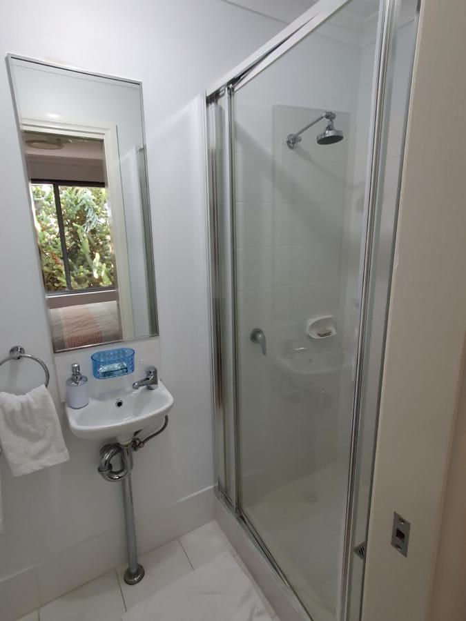 Sandalwood Guest Room Margaret River Bagian luar foto
