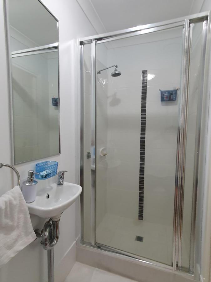 Sandalwood Guest Room Margaret River Bagian luar foto
